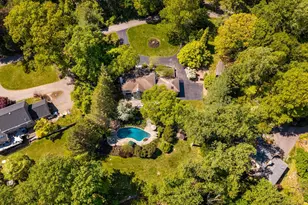 471 Bishop Hollow Rd, Newtown Square, PA 19073 - Photo 59
