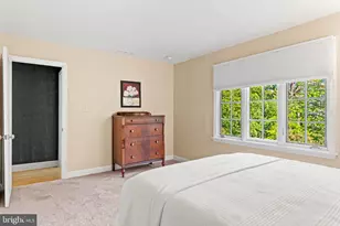 471 Bishop Hollow Rd, Newtown Square, PA 19073 - Photo 37