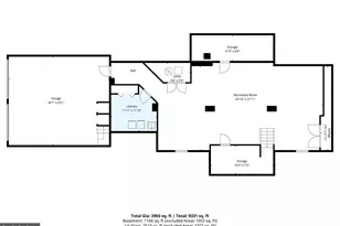 471 Bishop Hollow Rd, Newtown Square, PA 19073 - Photo 63