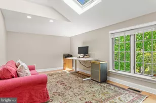 471 Bishop Hollow Rd, Newtown Square, PA 19073 - Photo 29