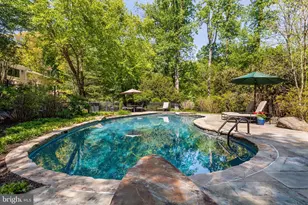 471 Bishop Hollow Rd, Newtown Square, PA 19073 - Photo 55