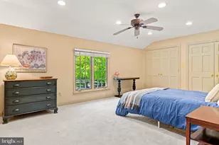 471 Bishop Hollow Rd, Newtown Square, PA 19073 - Photo 27