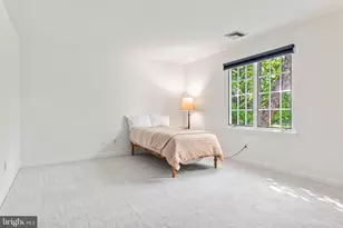 471 Bishop Hollow Rd, Newtown Square, PA 19073 - Photo 41
