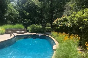 471 Bishop Hollow Rd, Newtown Square, PA 19073 - Photo 57