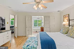 471 Bishop Hollow Rd, Newtown Square, PA 19073 - Photo 33