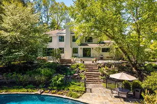 471 Bishop Hollow Rd, Newtown Square, PA 19073 - Photo 3