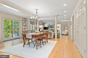 471 Bishop Hollow Rd, Newtown Square, PA 19073 - Photo 21