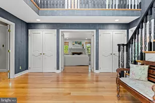 471 Bishop Hollow Rd, Newtown Square, PA 19073 - Photo 7