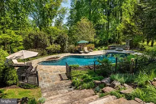 471 Bishop Hollow Rd, Newtown Square, PA 19073 - Photo 53