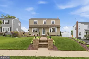 104 Bonsall Ave, Aston, PA 19014 - Photo 1