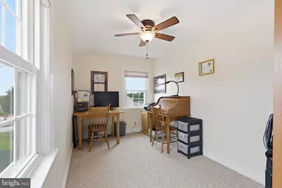 104 Bonsall Avenue, Aston, PA 19014 - Photo 29