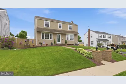 104 Bonsall Avenue, Aston, PA 19014 - Photo 3