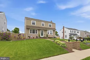 104 Bonsall Ave, Aston, PA 19014 - Photo 3