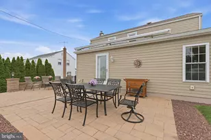 104 Bonsall Ave, Aston, PA 19014 - Photo 37