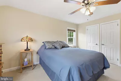 104 Bonsall Avenue, Aston, PA 19014 - Photo 23