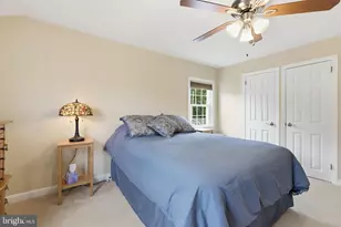 104 Bonsall Ave, Aston, PA 19014 - Photo 23