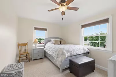 104 Bonsall Avenue, Aston, PA 19014 - Photo 27