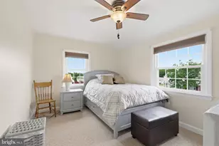 104 Bonsall Ave, Aston, PA 19014 - Photo 27