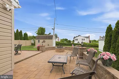 104 Bonsall Avenue, Aston, PA 19014 - Photo 39