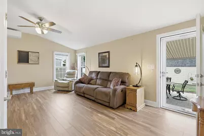 104 Bonsall Avenue, Aston, PA 19014 - Photo 15