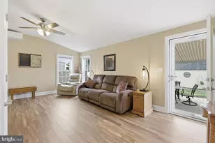 104 Bonsall Ave, Aston, PA 19014 - Photo 15