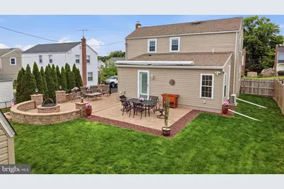 104 Bonsall Avenue, Aston, PA 19014 - Photo 35