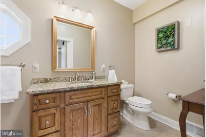 104 Bonsall Avenue, Aston, PA 19014 - Photo 19