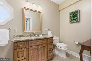 104 Bonsall Ave, Aston, PA 19014 - Photo 19