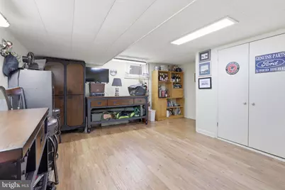 104 Bonsall Avenue, Aston, PA 19014 - Photo 31