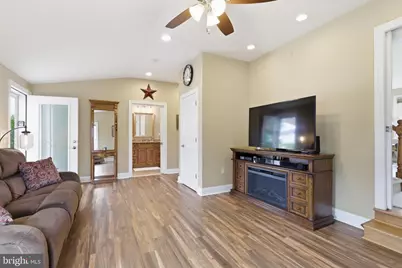 104 Bonsall Avenue, Aston, PA 19014 - Photo 17