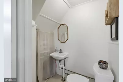 104 Bonsall Avenue, Aston, PA 19014 - Photo 33