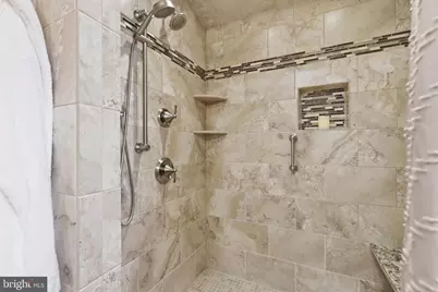 104 Bonsall Avenue, Aston, PA 19014 - Photo 21