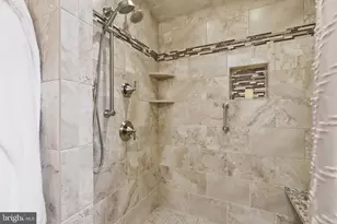 104 Bonsall Ave, Aston, PA 19014 - Photo 21