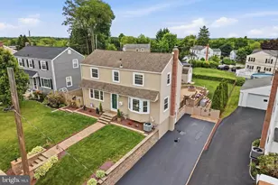 104 Bonsall Ave, Aston, PA 19014 - Photo 5