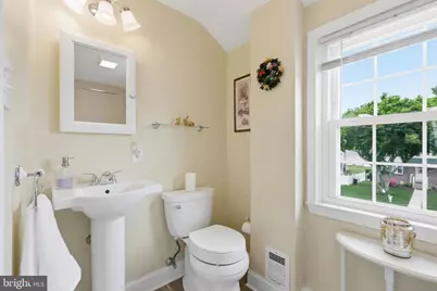 104 Bonsall Avenue, Aston, PA 19014 - Photo 25