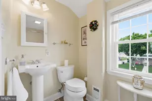 104 Bonsall Ave, Aston, PA 19014 - Photo 25