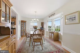 104 Bonsall Ave, Aston, PA 19014 - Photo 9