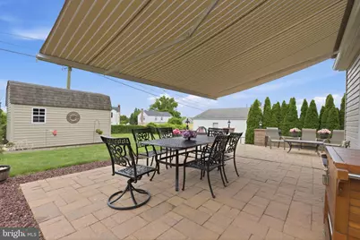 104 Bonsall Avenue, Aston, PA 19014 - Photo 41