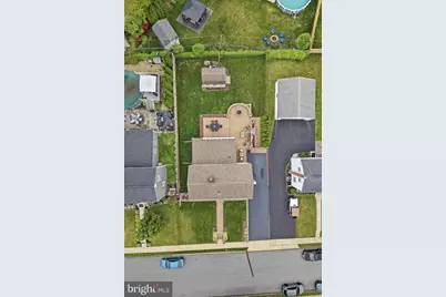 104 Bonsall Avenue, Aston, PA 19014 - Photo 43