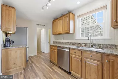104 Bonsall Avenue, Aston, PA 19014 - Photo 13