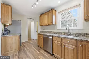 104 Bonsall Ave, Aston, PA 19014 - Photo 13