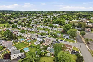104 Bonsall Ave, Aston, PA 19014 - Photo 47