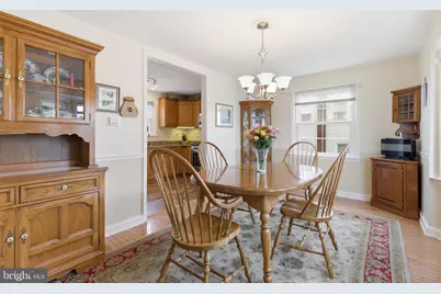 104 Bonsall Avenue, Aston, PA 19014 - Photo 11