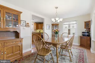 104 Bonsall Ave, Aston, PA 19014 - Photo 11
