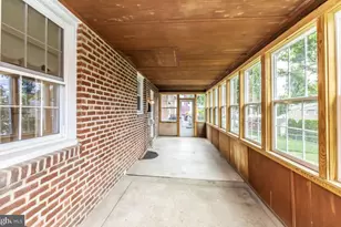 156 Flintlock Rd, Drexel Hill, PA 19026 - Photo 15