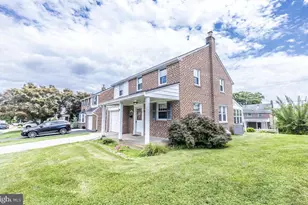 156 Flintlock Rd, Drexel Hill, PA 19026 - Photo 3