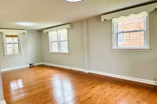 156 Flintlock Rd, Drexel Hill, PA 19026 - Photo 11