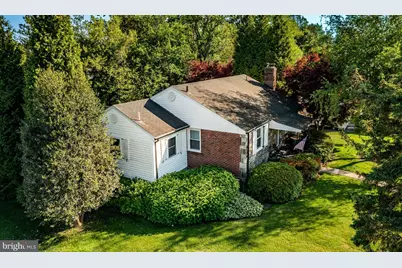 65 Delia Drive, Broomall, PA 19008 - Photo 39