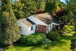 65 Delia Dr, Broomall, PA 19008 - Photo 39
