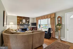 65 Delia Dr, Broomall, PA 19008 - Photo 7